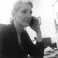 Esther Jennison-Boyle