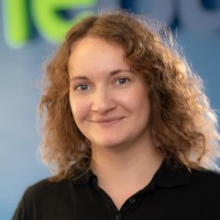 Agnieszka Sikorska
