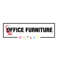 Office Furniture Outlet Ltd