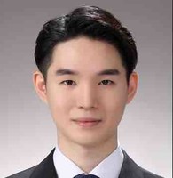 김화수