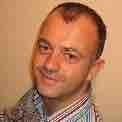 Olivier Herbaut
