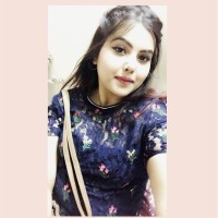 Lovika Sharma