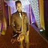 Amit Dani