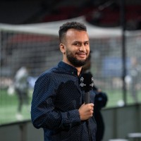 Alexandre Gangué-Ruzic