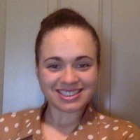 Reynee Rainey