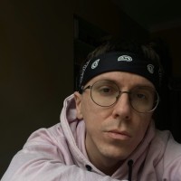 Vladyslav Haidai