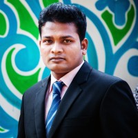 Abu Taher Misbah