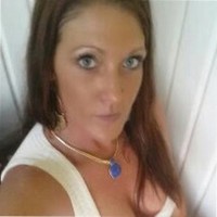 January Luney