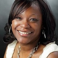 Sharon Murrell