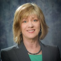 Pat Wall