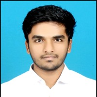 Kapil Bharwad