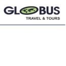 Afzal Thim (Globus Travels)