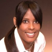 Monique Buchanan