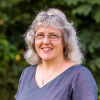 Jill Hindmarsh