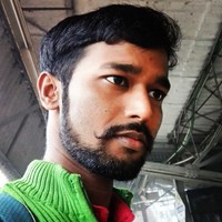 Ashis Bhagat-Burdwan