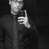Jose Eduardo Souza Loaiza