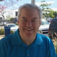Richard Finley