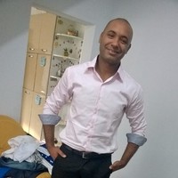 Neilson Oliveira Da Silva
