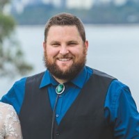 Matt Klink