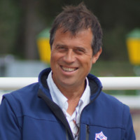 Michel Guiot