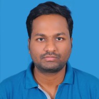 sambit singh