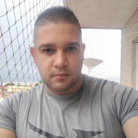 André Nascimento