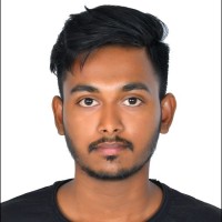 Vikash Kapoor