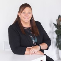 Amanda Calver