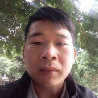 邓苏华