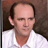 Jose Vitorino De Oliveira