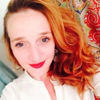 Libby Clow