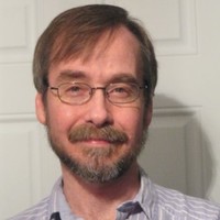 Donald Vaughan