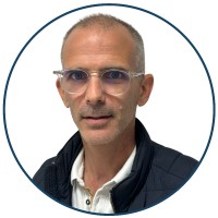 GUEVELOU Sylvain