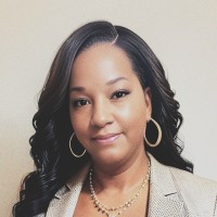 Michelle Gregg, Maa