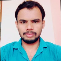 Dinesh E