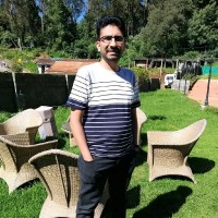 Ronak Patel