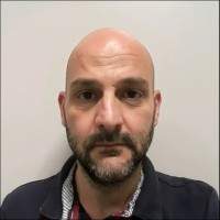 Gianfranco Nogara