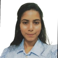 Aditee Nevrekar