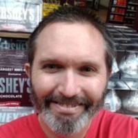 Keith Kratz