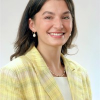 Annalena Reinacher