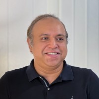 Murad Akhter