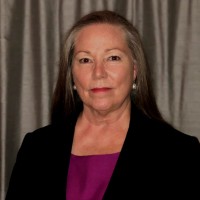Diane Emery