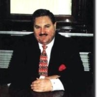 Jerry Dale Allen