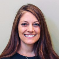 Jodi Eyigor