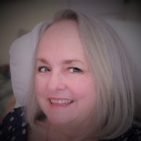 Dianne Evans