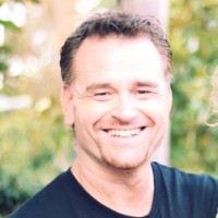 Jason Issertell