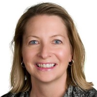 Susan Griesse