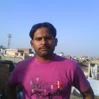 rajesh kumar
