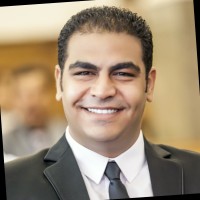 Raed Monir