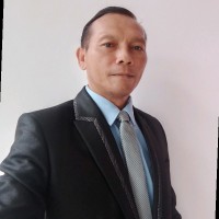 Dwi Kurniawan